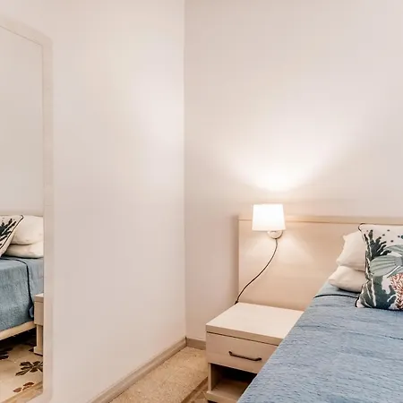 Apartment In Trastevere Rom Exterior foto