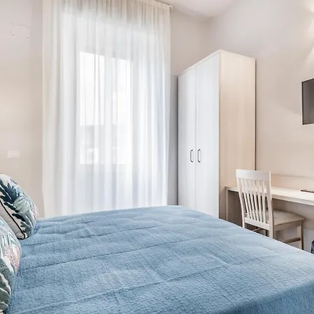 Apartment In Trastevere Rom Exterior foto